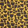 Yellow Shapes MISP1310