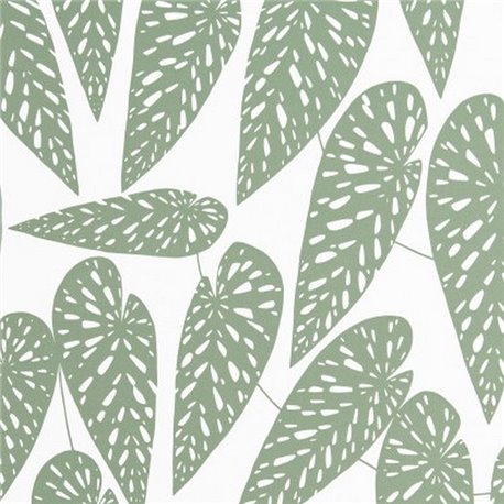 Tropics Foliage MISP1290