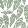 Tropic Foliage MISP1290