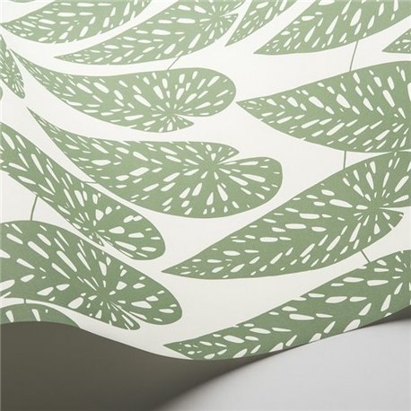 Tropics Foliage MISP1290