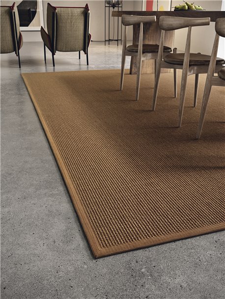 Sisal-Maya-1034