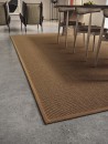 Sisal-Maya-050