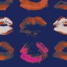 Neon Kiss Indigo WP20380