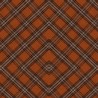 Unusual Tartan WP20386