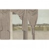 Drape Mural 9300080