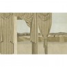 Drape Mural 9300081