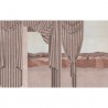 Drape Mural 9300082