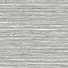 Bellport Dark Grey Textured Wood Slats EC81308