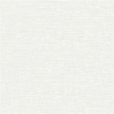 Tiverton Dove Faux Grasscloth ECB81700