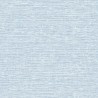 Tiverton Sky Blue Faux Grasscloth ECB81702