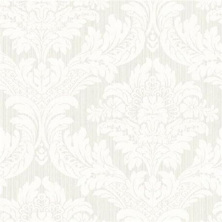 Charleston Damask CN32600