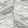 Marble Panel CN31700