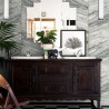 Marble Panel CN31700