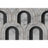 Arch Deco Marble R16103