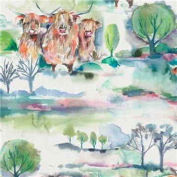 Heilan Herd Sage Wallart 1564651148