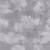 Nirvana Gris Fumé DYW0017