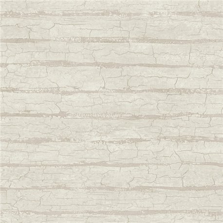 Crackle Stripe SE30205