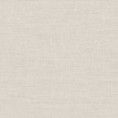 Linen Texture SE31600