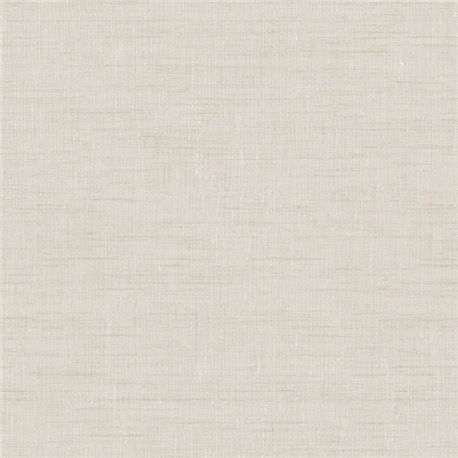 Linen Texture SE31600