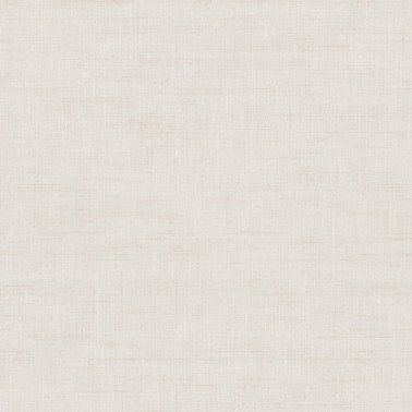 Linen Texture SE31601