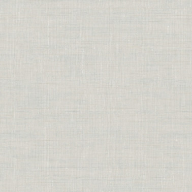 Linen Texture SE31602