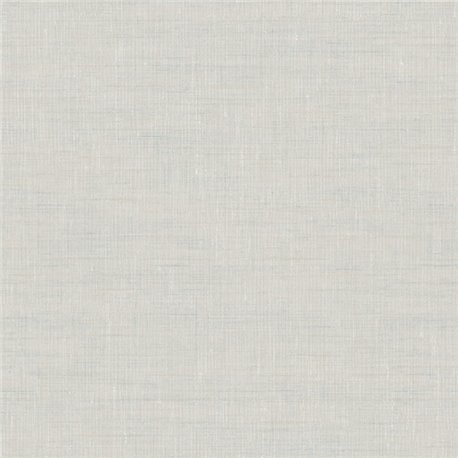 Linen Texture SE31602