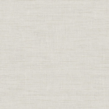 Linen Texture SE31604