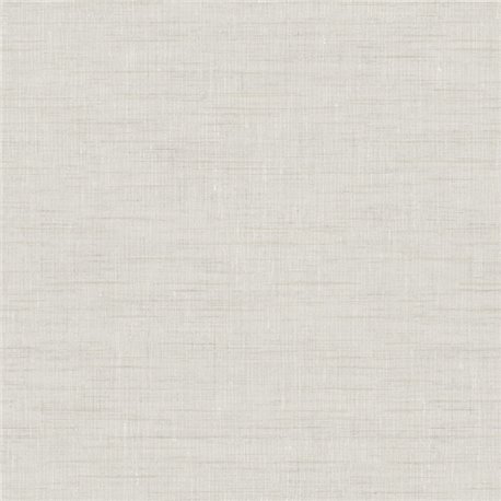 Linen Texture SE31604