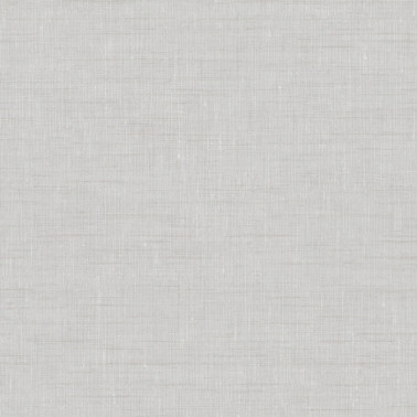 Linen Texture SE31608