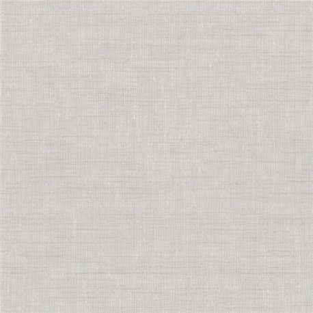 Linen Texture SE31608