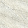 Classic Marble RH21305