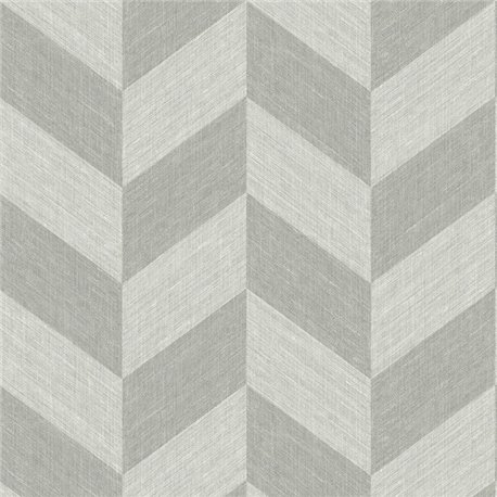 Herringbone RH20608