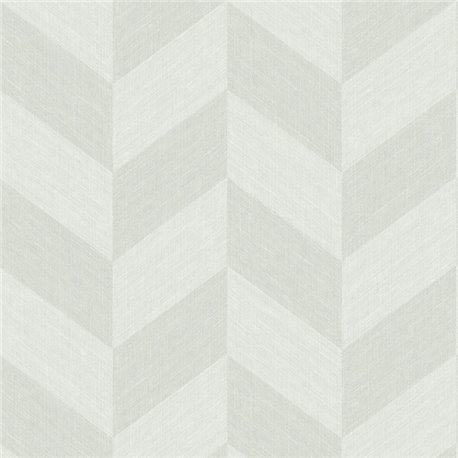 Herringbone RH20610