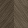 Wood Chevron RH20100