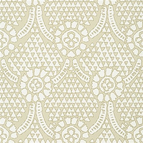 Chamomile Beige T14319