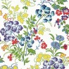 Spring Garden Brights T14341