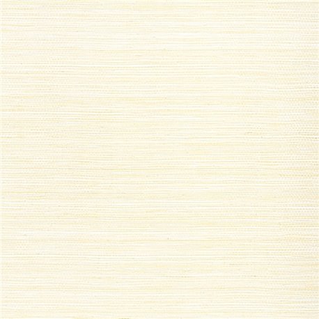 Cape May Weave Natural T27007