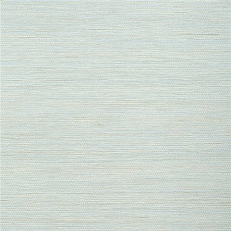 Cape May Weave Pale Blue T27004