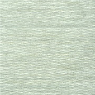 Cape May Weave Sage T27001