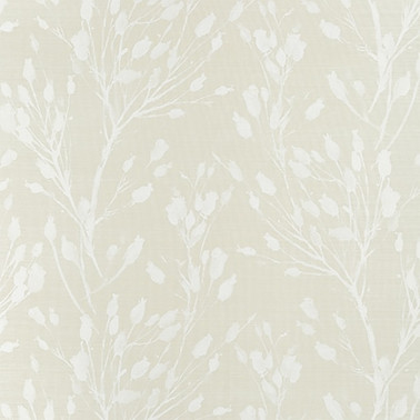 Wild Flower Beige T27023