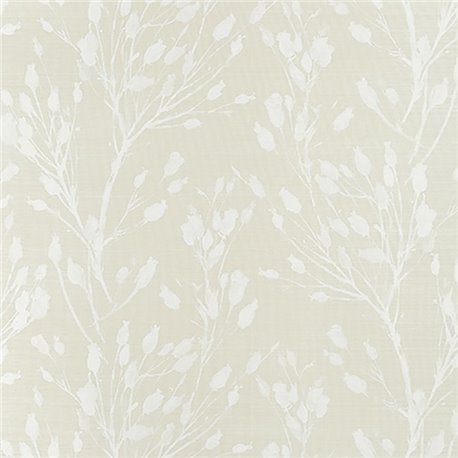 Wild Flower Beige T27023