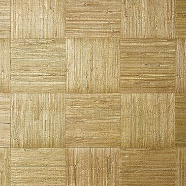 Mosaic Weave T24075