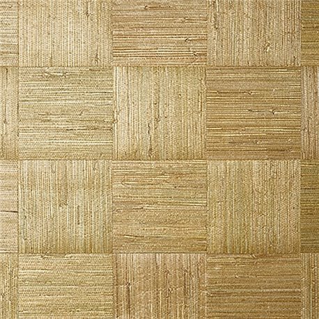 Mosaic Weave T24075