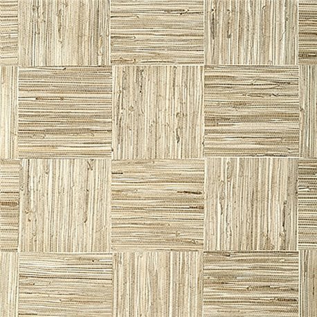 Mosaic Weave T24076