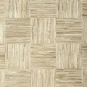 Mosaic Weave T24076