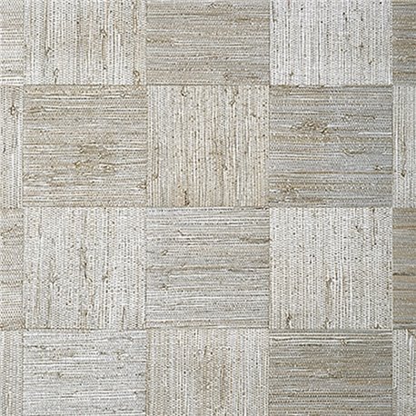 Mosaic Weave T24077