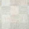 Mosaic Weave T24079