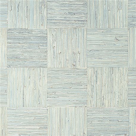 Mosaic Weave T24080