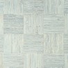 Mosaic Weave T24080