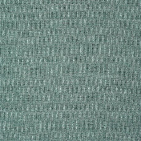 Paper Linen T24126